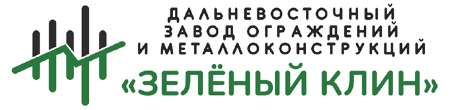 ТЗО (логотип)