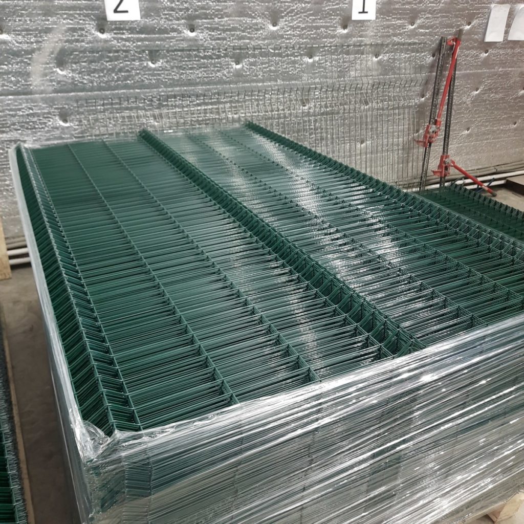 20210413_172213