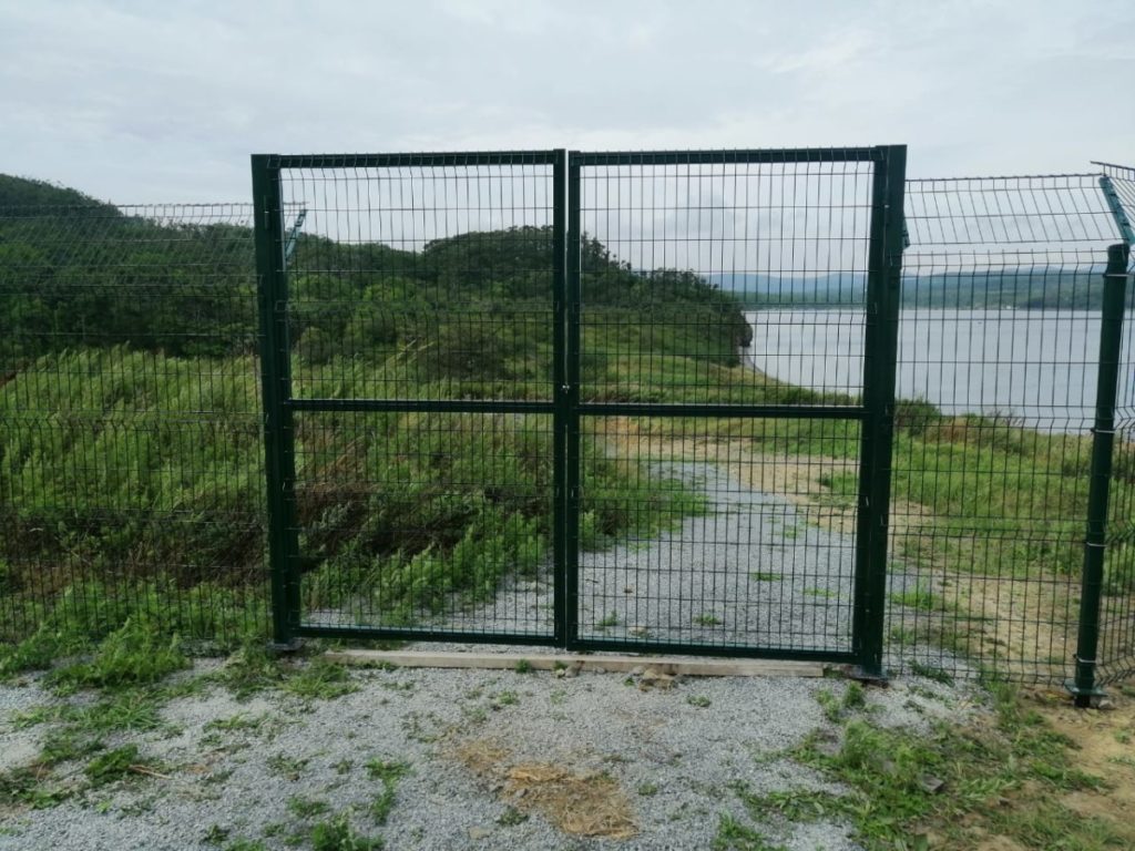 IMG-20210824-WA0025