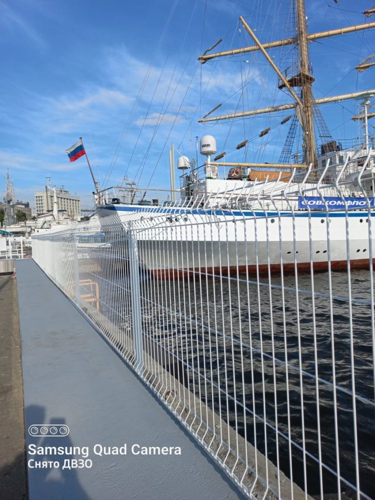IMG-20210829-WA0014